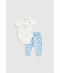 MOTHERCARE bodi ja p&uuml;ksid, IF531 80