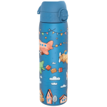 ION8 pudel, Airplanes, 500ml, I8RF500PBPLANES