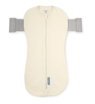 INGENUITY magamiskott DREAMSECURE, 17423