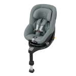 MAXI COSI turvatool Mica 360 Pro I-Size, Authentic Grey, 8549510110