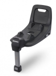 RECARO turvatooli alus Avan/Kio i-Size