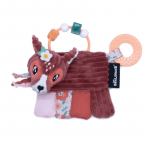 DEGLINGOS tegevusk&otilde;risti - kits, 20031