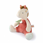 DOUDOU ET COMPAGNIE pehme m&auml;ngukaelkirjak 30cm, DC4074