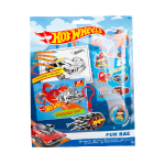 HOT WHEELS l&otilde;bus kotike, 60-0038