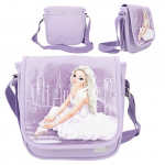 TOPMODEL V&auml;ike &otilde;lakott, 12251