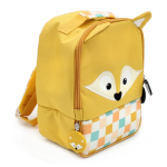 DEGLINGOS isoleeritud piknikukott - rebane, 31736