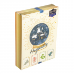 PALADONE HARRY POTTER advendikalender, PP14065HP