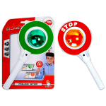 SIMBA DICKIE politseisau 203342008