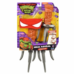 TMNT ninja aksessuaarid Raphael's Sais, 83524