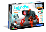 CLEMENTONI ROBOTIC k&otilde;ndiv bot, 75039BL