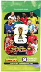 PANINI FIFA maailmameistriv&otilde;istluste 2026 kollektsioneeritavad kaardid, 2933