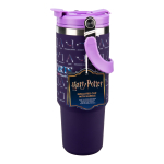 PALADONE HARRY POTTER termotass k&auml;epidemega Hogwarts Spells, 900 ml, PP15887HP
