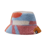 REIMA m&uuml;ts PILETYS, 5300093A-3232, 48 suurus