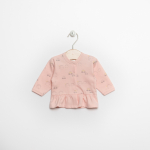 VILAURITA jacket Sweet moons,  56cm, art 132