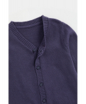 MOTHERCARE kardigan, FD032