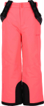 ZIG ZAG talvep&uuml;ksid PROVO, Z163076-4032, 116-122 cm