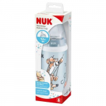 NUK lutipudel 300ml 12k+ Disney SK90