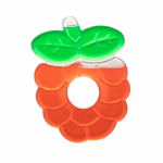 CANPOL BABIES 2/812 N&auml;rimisr&otilde;ngas puuviljad