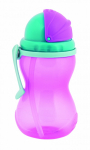 CANPOL BABIES tass, 370 ml, 56/113_pin2