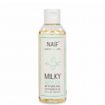 NAIF piimjas vanni&otilde;li 100ml P001