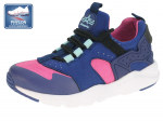 BEPPI tossud Lilac 2158833