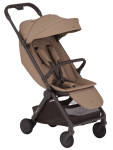 ANEX jalutusk&auml;ru AIR-Q, Karamell, AQ-01