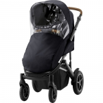 BRITAX vihmakile SMILE III 2000033157