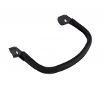 BABY JOGGER jalutusk&auml;ru poom BELLY BAR CITY TOUR 2, black, 2082704