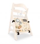 HAUCK s&ouml;&ouml;gitooli m&auml;nguasi, 808171