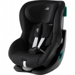 BRITAX KING PRO BR turvatool Space Black 2000039215