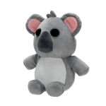 ADOPT ME pehme m&auml;nguasi koala, 20 cm, AME0054