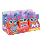 FURBY &otilde;lakott, 88-0103