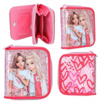 TOPMODEL Rahakott,12233