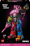 77078 LEGO&reg; Fortnite Mecha Team Leader