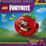 77079 LEGO&reg; Fortnite&reg; Tomatohead