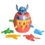 TOMY GAMES m&auml;ng Pop Up Stitch, T73772