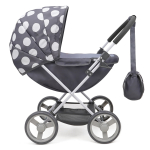 509 Crew Squirrel nukuvanker, T725035