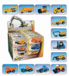 PIONEER autod, asst, PT603