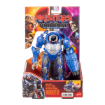 MOTU First Ones Kids Feature Roboto figuur, 14 cm, JKJ01