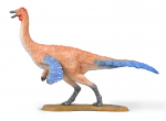 COLLECTA dinosaurus gallimimus, 80039