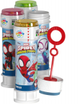 DULCOP Spidey mullitaja 60ml assortii., 103001010046