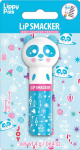 LIPSMACKER Holidays Lippy Pals huulepalsam panda, 1411782EW