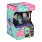 PALADONE STITCH s&auml;delev lamp, PP14473LS
