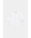 MOTHERCARE pikkade varrukatega s&auml;rk, EB333