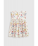 MOTHERCARE l&uuml;hikeste varrukatega kleit, HC533
