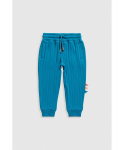 MOTHERCARE p&uuml;ksid, JL233 116