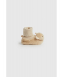 MOTHERCARE tekstilaapavi, JL833 18