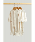 MOTHERCARE p&uuml;kskost&uuml;&uuml;m 3 tk., LK433 74