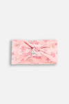 COCCODRILLO peapael UNDERWEAR SPECIAL GIRL, roosa, WC5310101USG-033-000, one size cm
