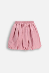COCCODRILLO seelik, roosa, WC6124201HGJ-033-140, 140 cm
